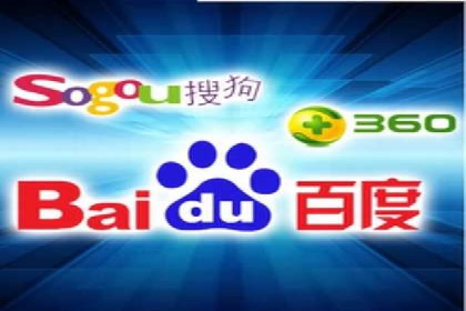 竞价SEM托管服务在行业中的应用案例