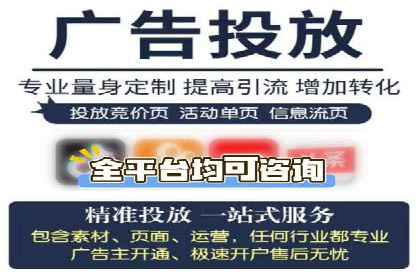 某某企业SEM营销案例解析：SEM在零售行业的成功运用